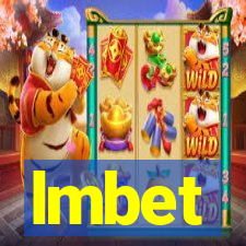 lmbet
