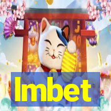 lmbet