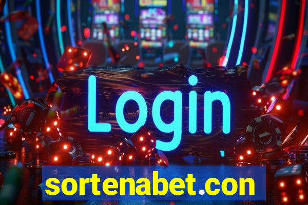 sortenabet.con