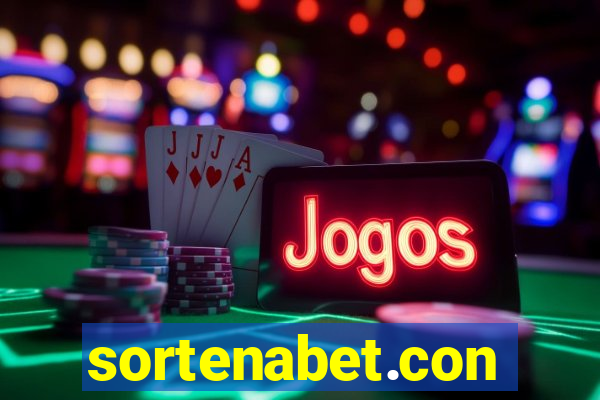 sortenabet.con