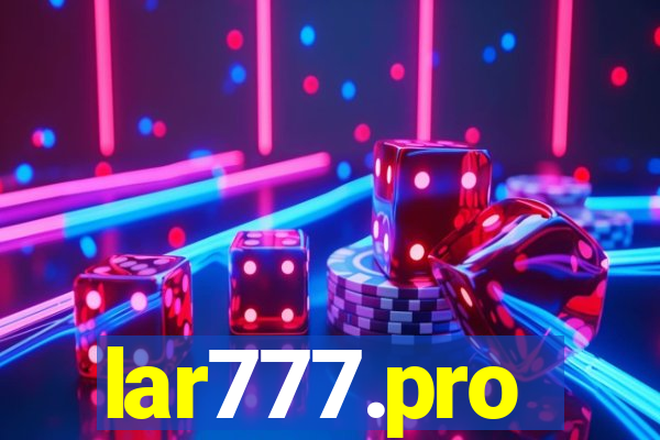lar777.pro
