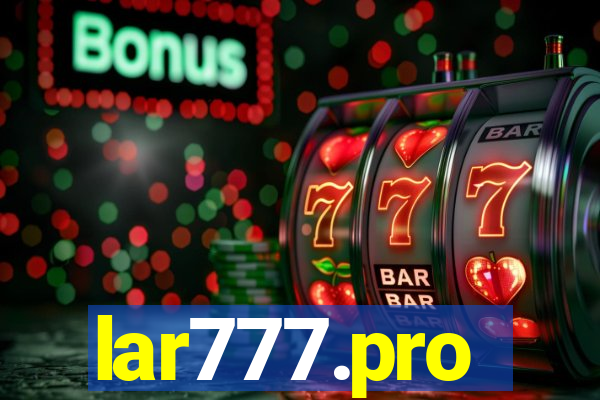 lar777.pro