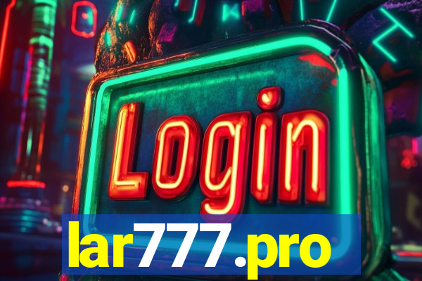 lar777.pro