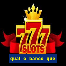qual o banco que compra moedas antigas