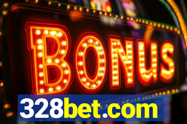 328bet.com