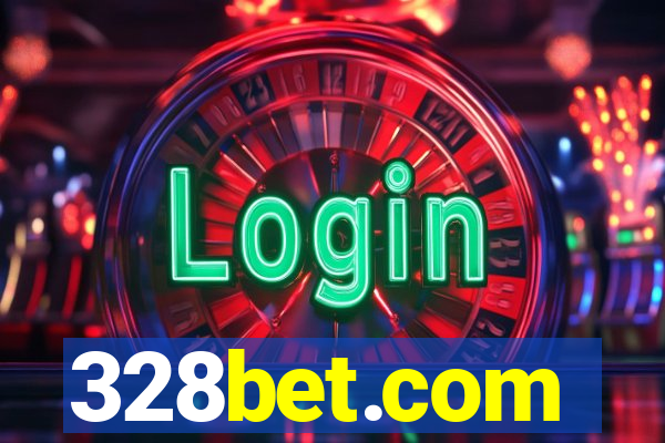328bet.com