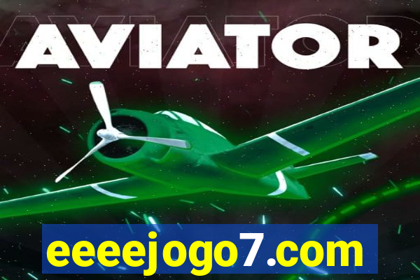 eeeejogo7.com