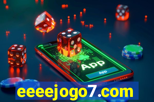 eeeejogo7.com