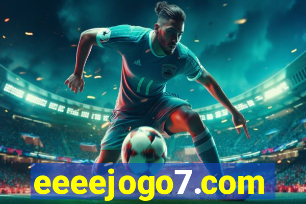 eeeejogo7.com