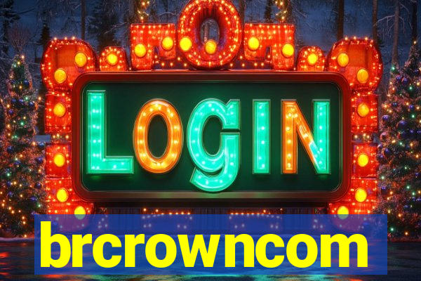 brcrowncom