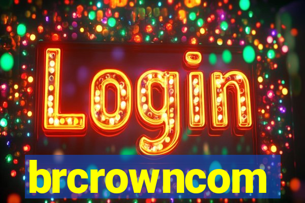brcrowncom