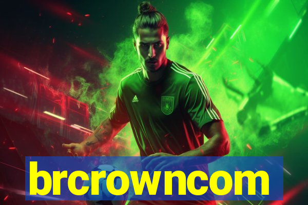 brcrowncom