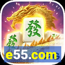 e55.com