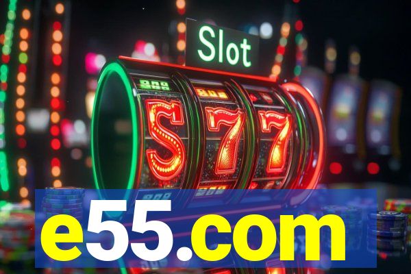 e55.com