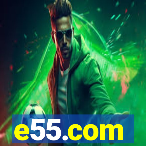 e55.com