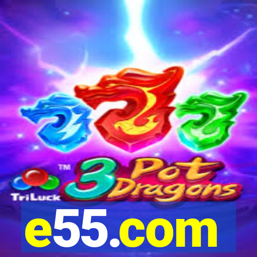 e55.com