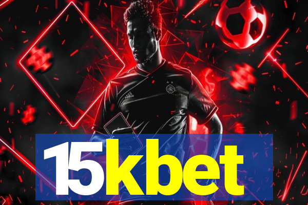 15kbet