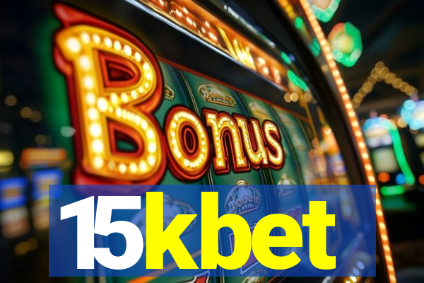 15kbet