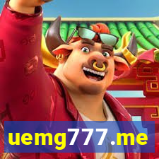uemg777.me