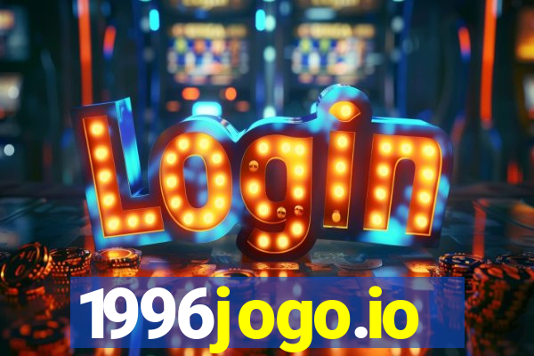 1996jogo.io