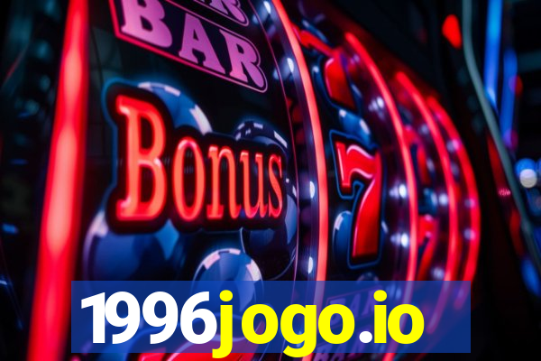 1996jogo.io