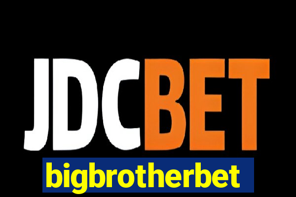 bigbrotherbet
