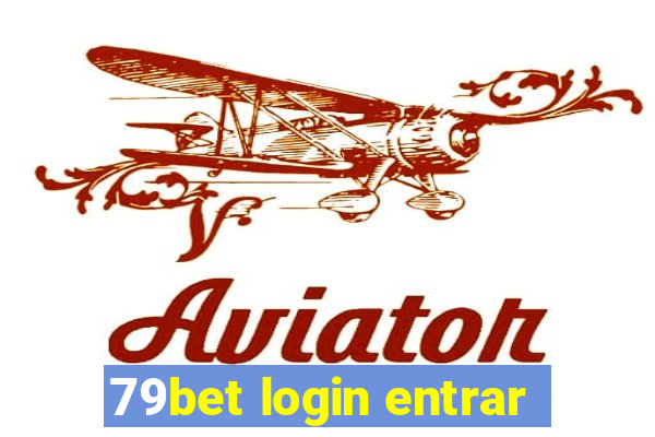 79bet login entrar