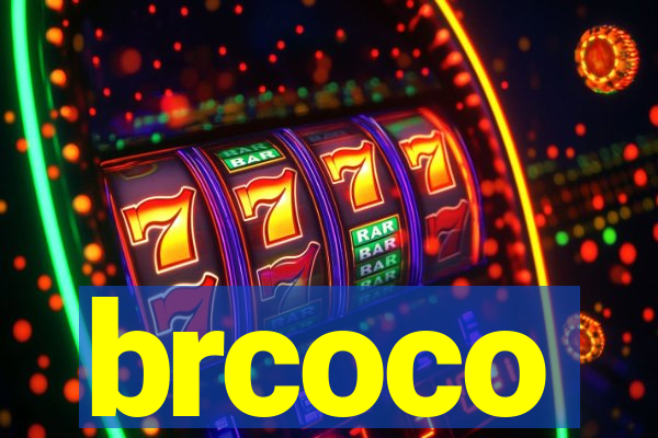 brcoco