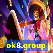 ok8.group