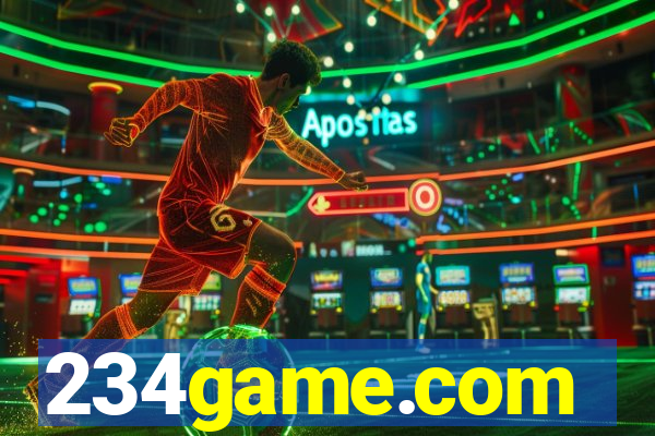 234game.com