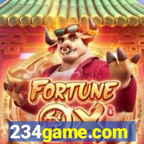 234game.com