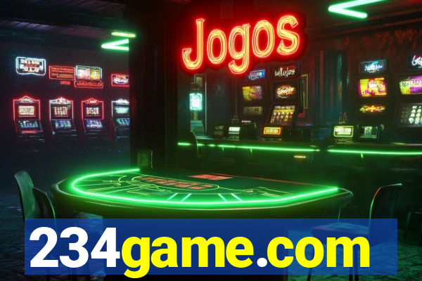 234game.com