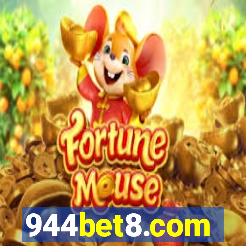 944bet8.com