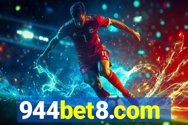 944bet8.com