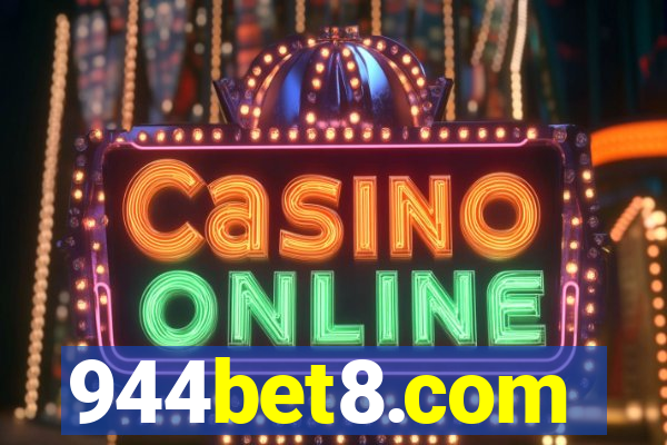 944bet8.com