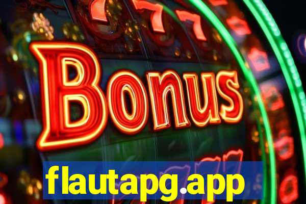 flautapg.app