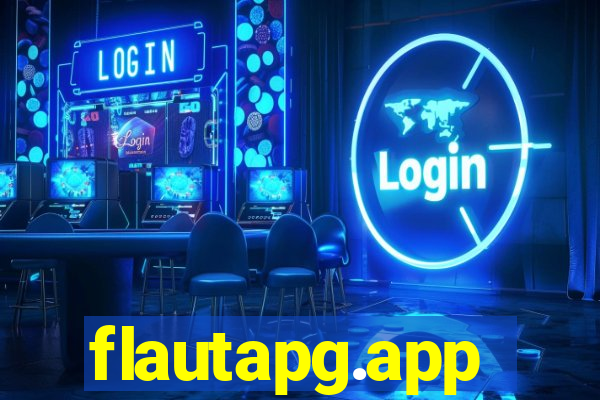 flautapg.app
