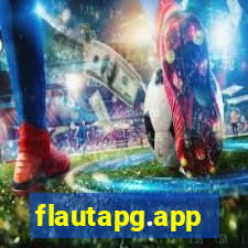flautapg.app
