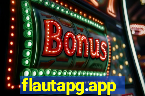 flautapg.app