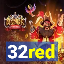 32red