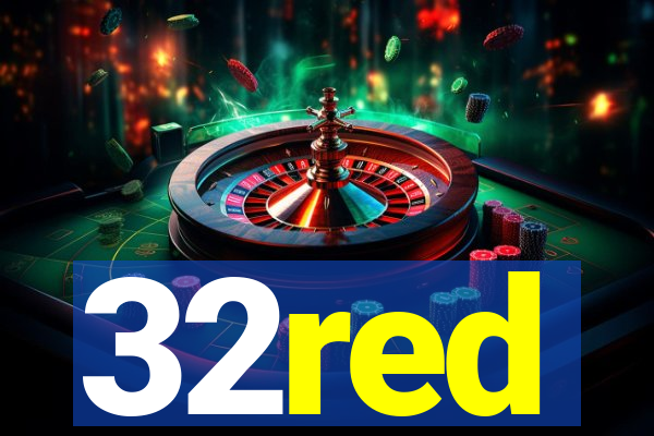 32red