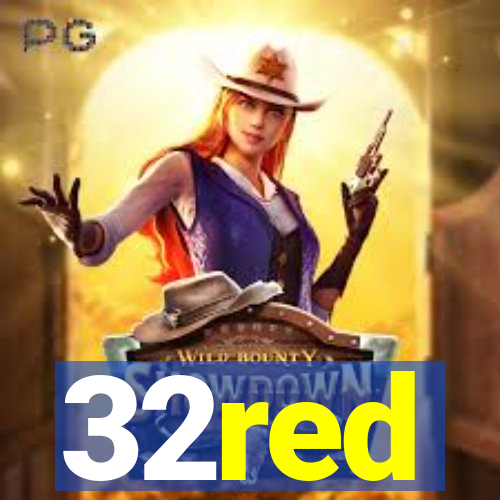 32red