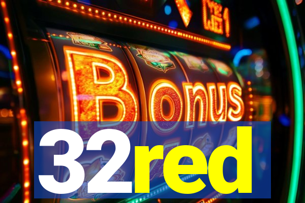 32red