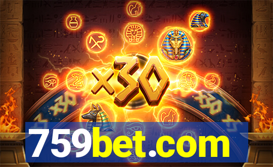 759bet.com