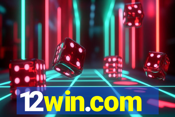 12win.com