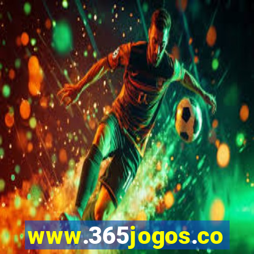 www.365jogos.com.br