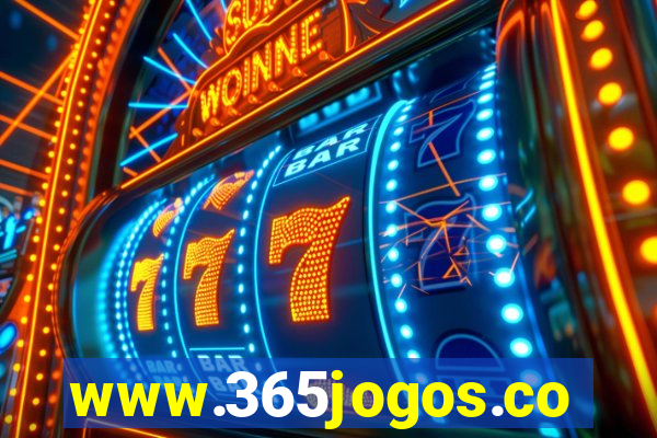 www.365jogos.com.br