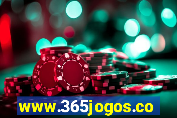www.365jogos.com.br