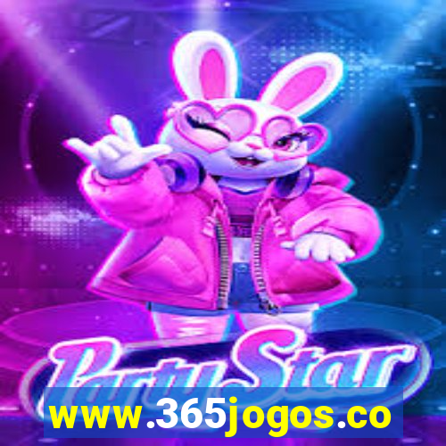 www.365jogos.com.br