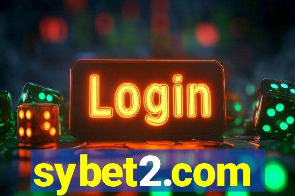 sybet2.com